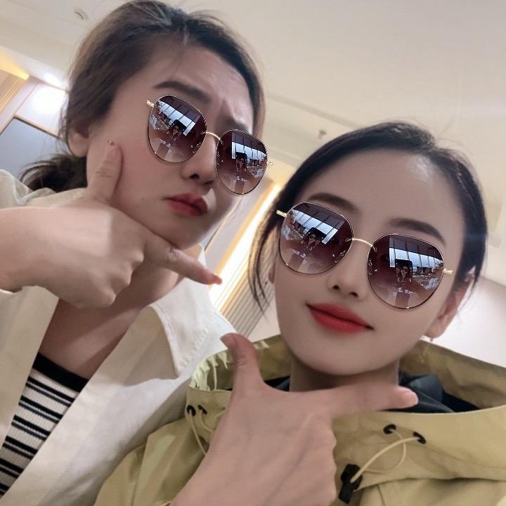 伊春夜市“云朵舒芙蕾➕奶酪麻糍”