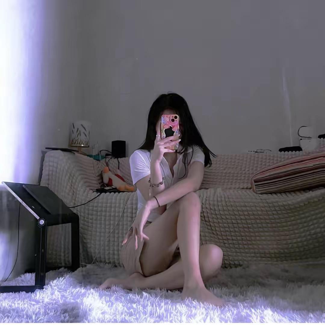 熙熙爱美食