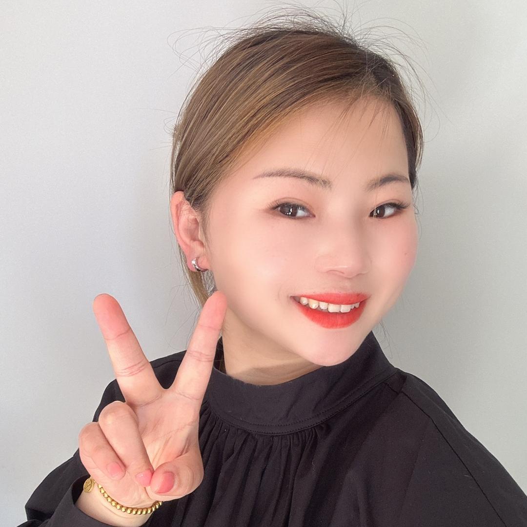 玲玲a