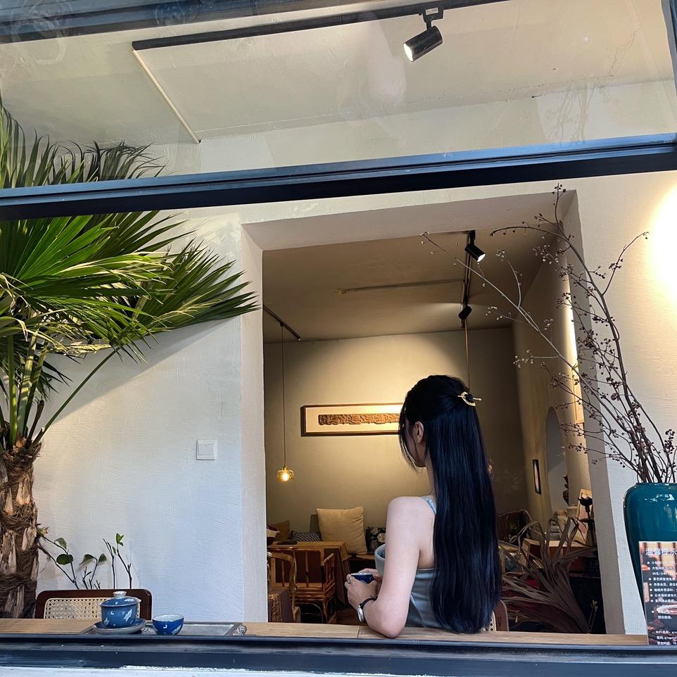 ✨被星星砸昏头✨