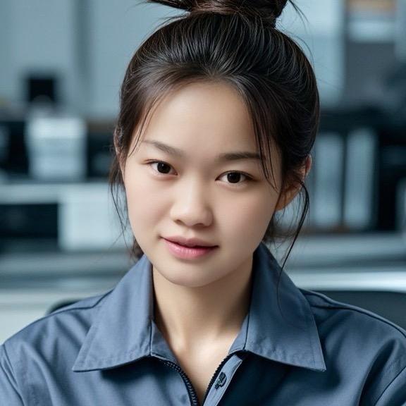 剑河百援修车小杨