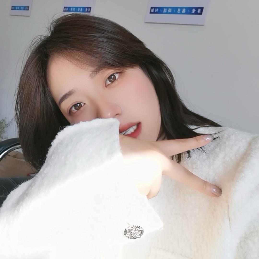 自然卷🧚🏻‍♀️