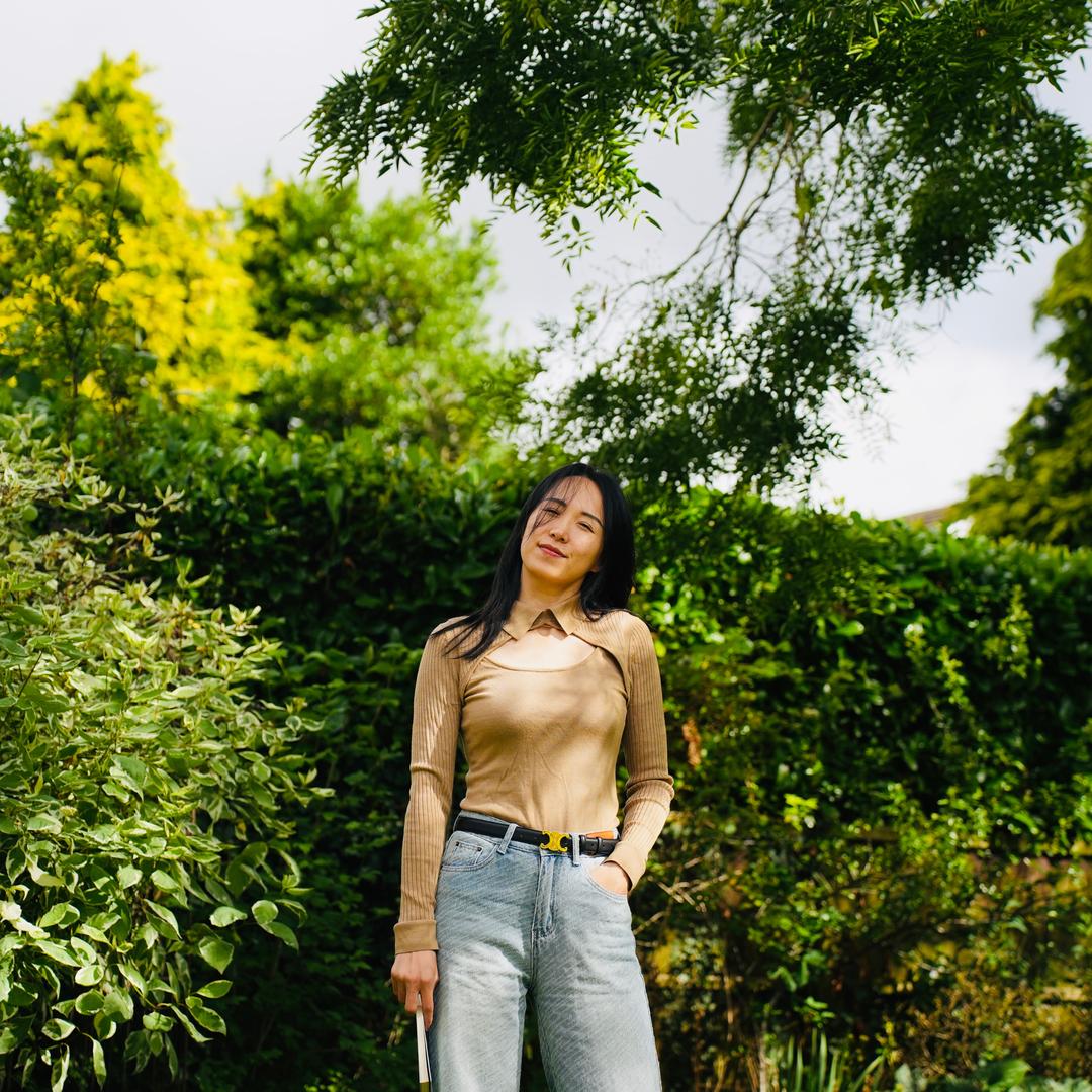 新森林NewForest的头像