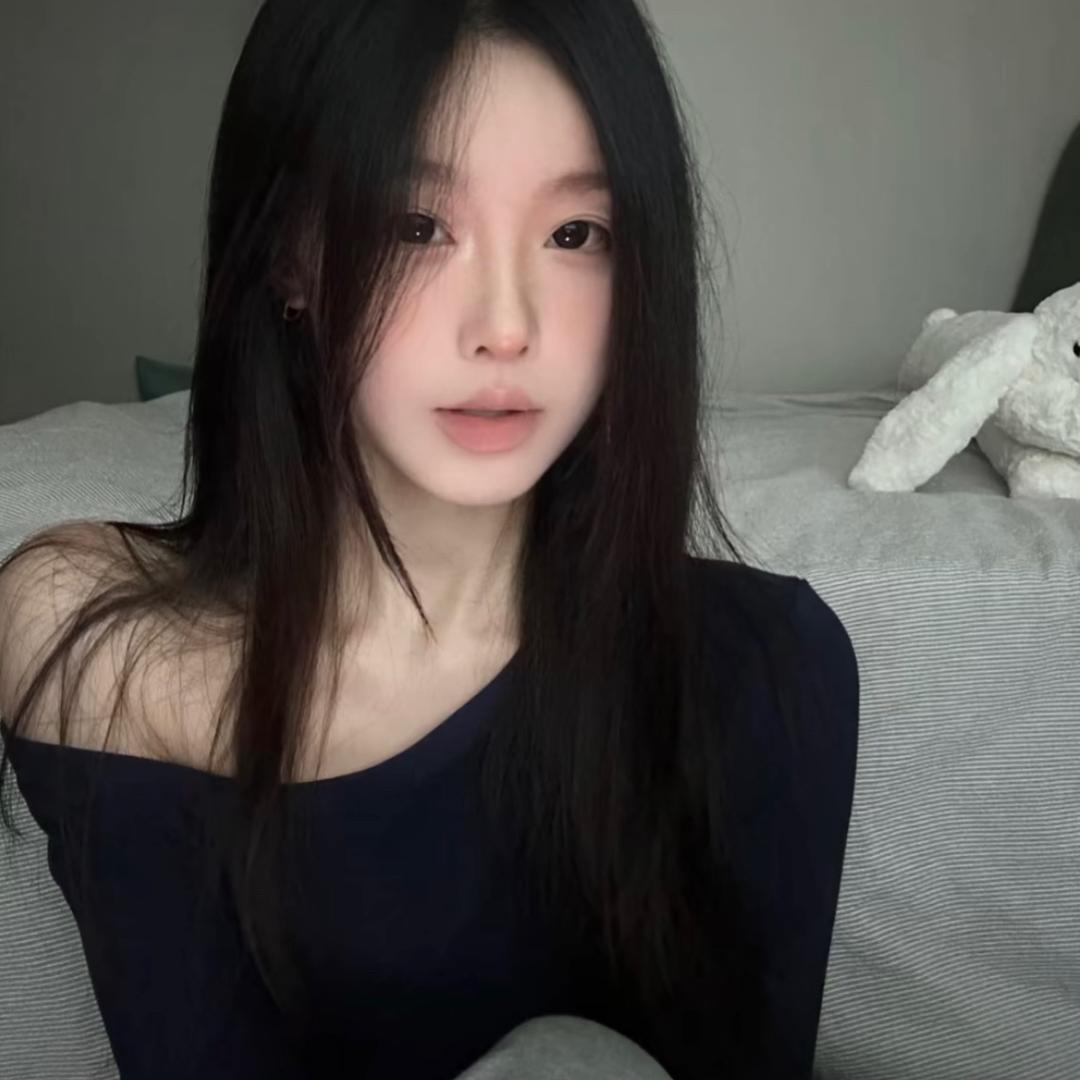 池 林
