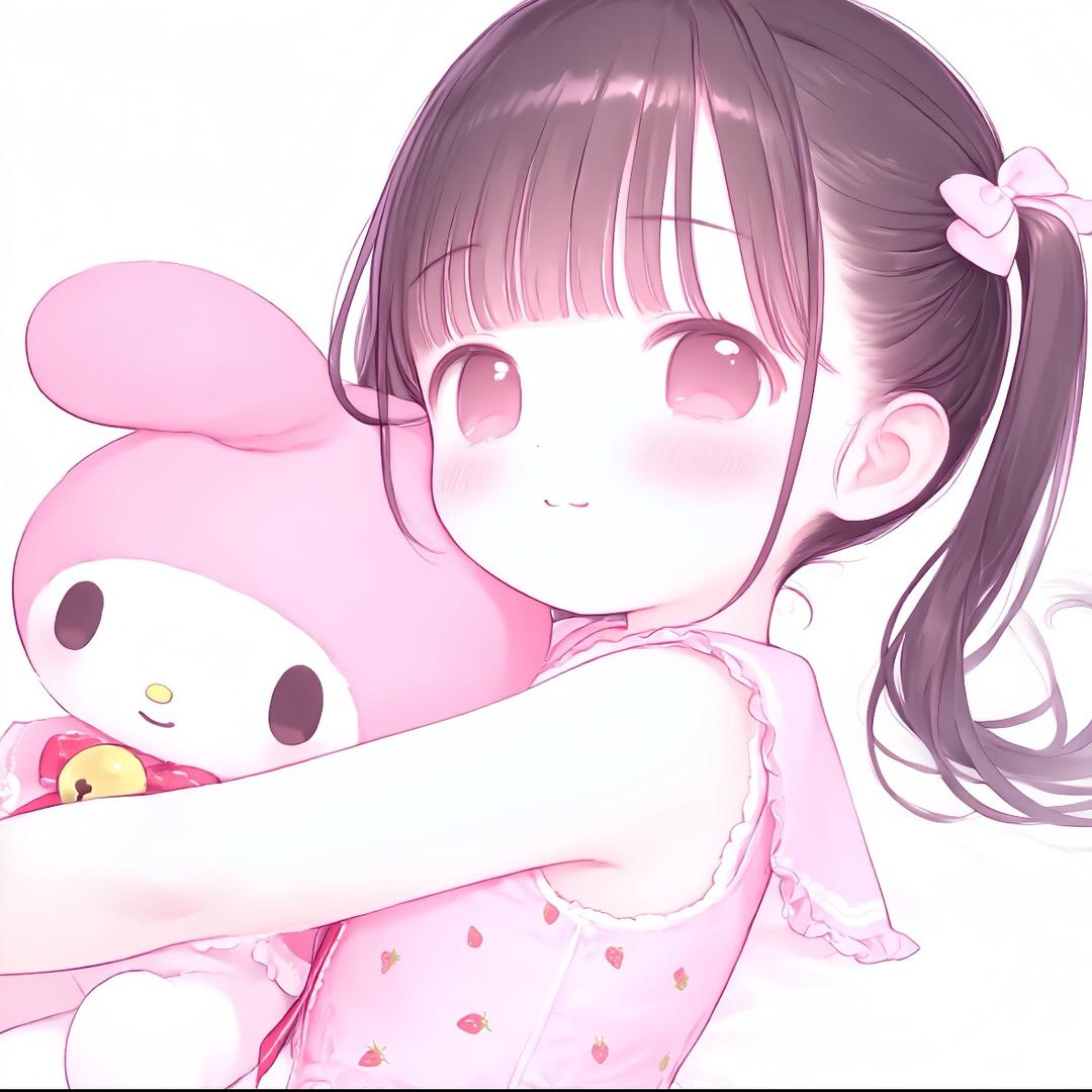 幼叽