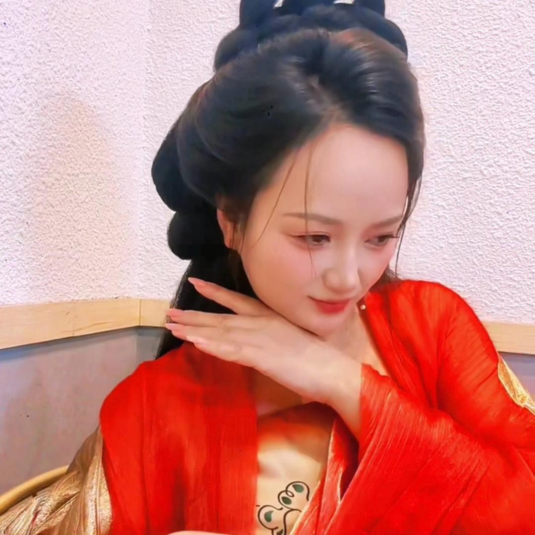 𝑳𝒊           💕