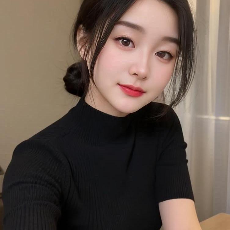 披萨🍕小妹私房烘培