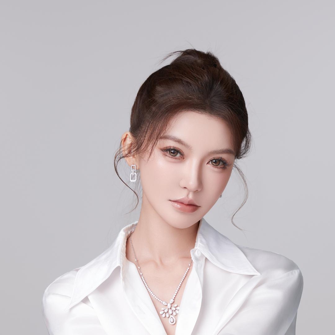 celine聊企业AI营销获客