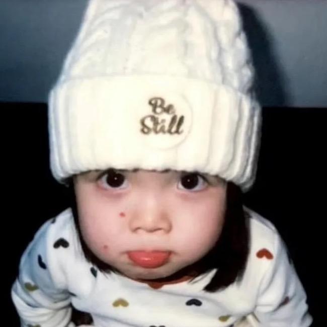 好想睡觉（study版）