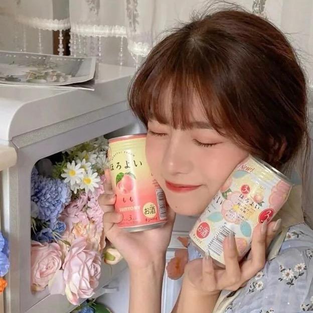 酱酱䰵⁵⁸⁸