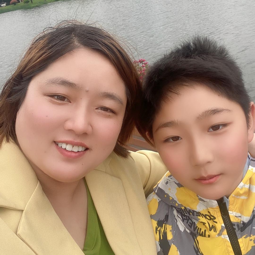 硕妈咪