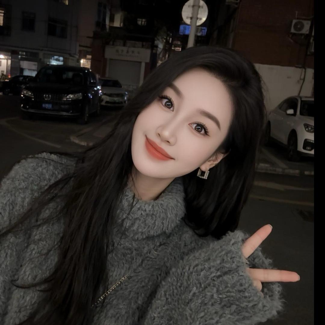 🐰元气满满🎈