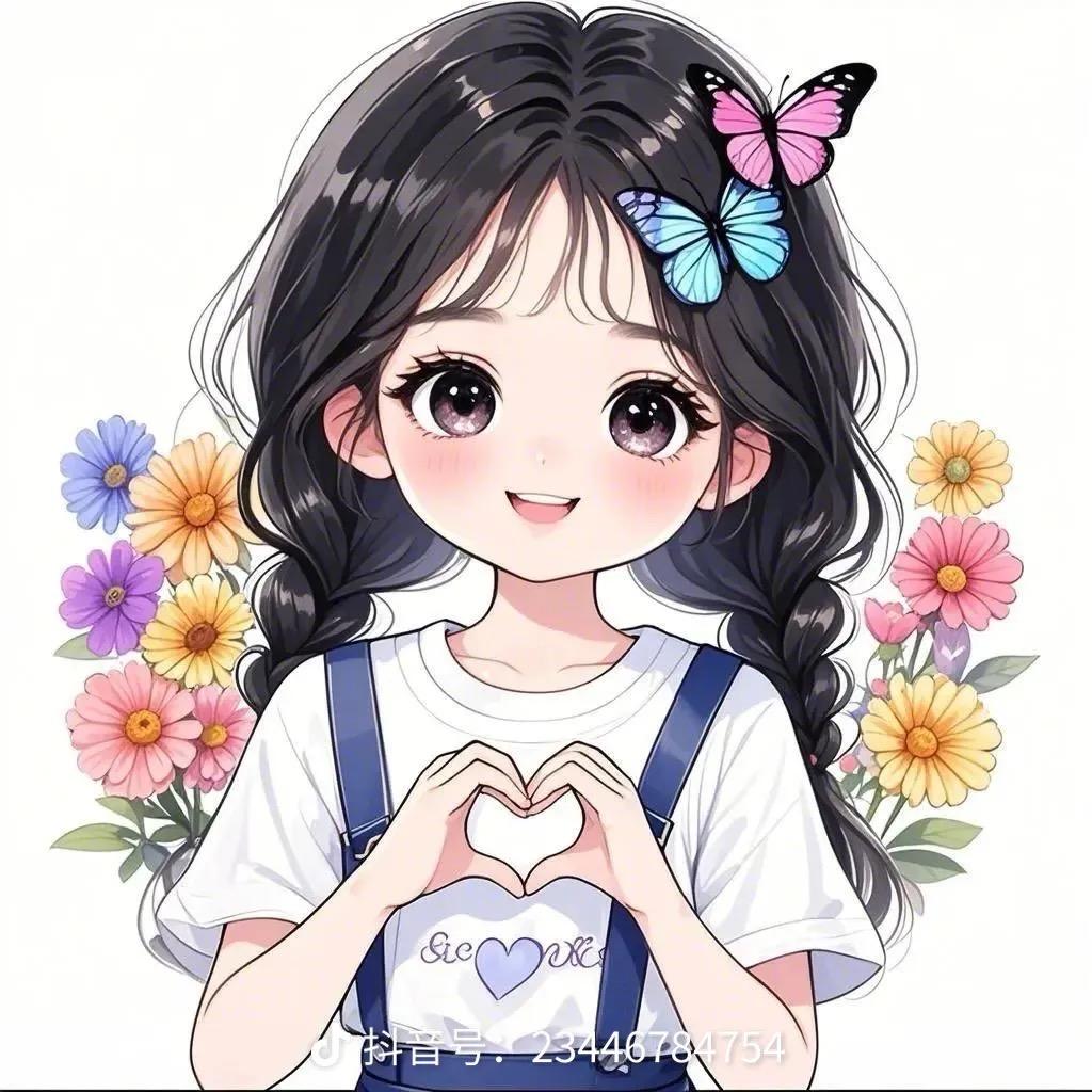 米可服装分享