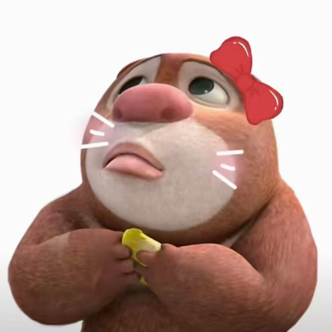 💞