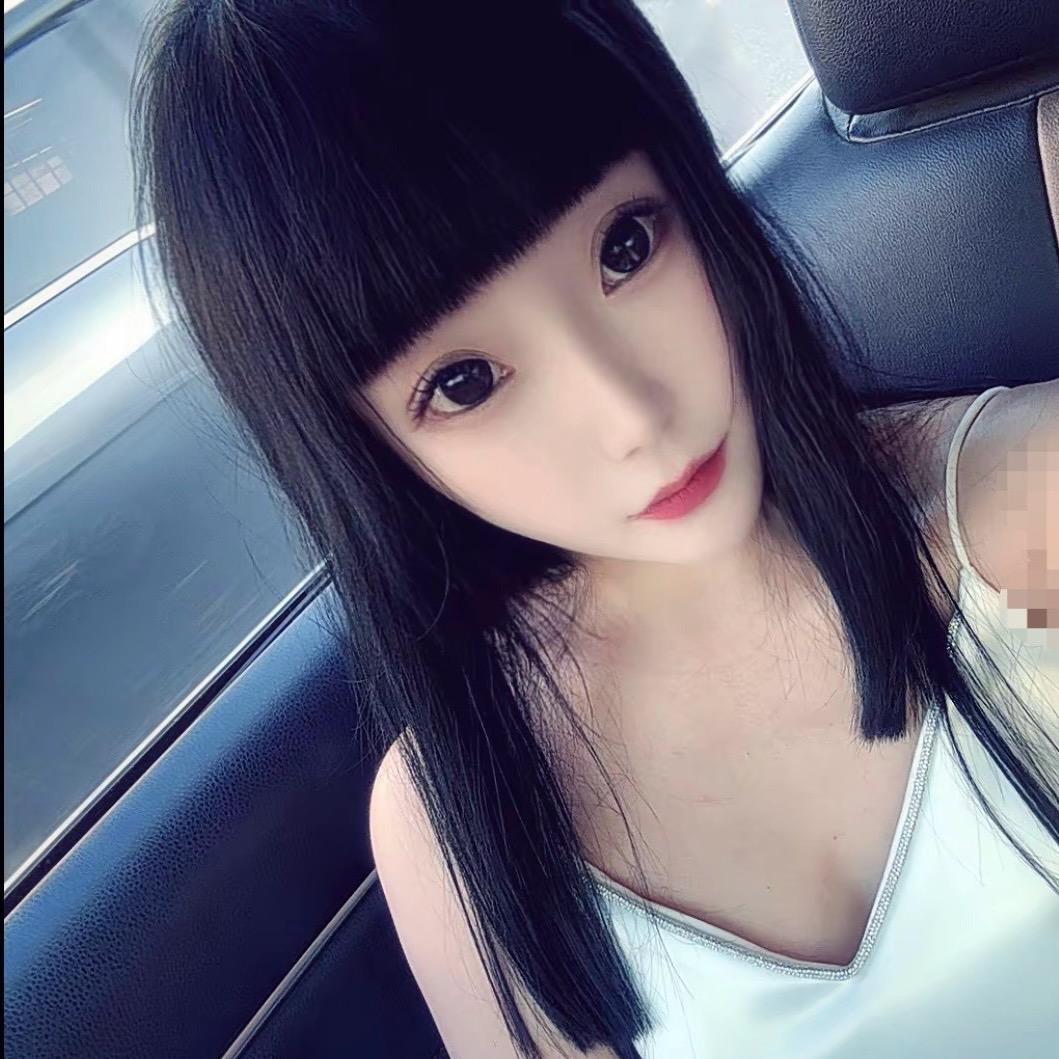 冷月光