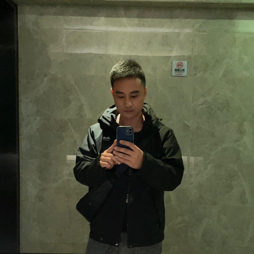 小鹏十八