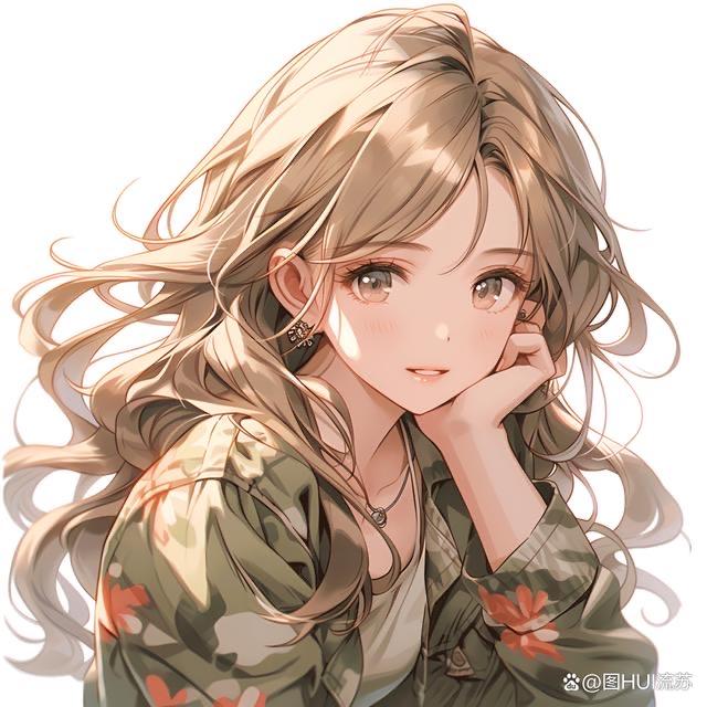 哆哆可爱匠潮玩