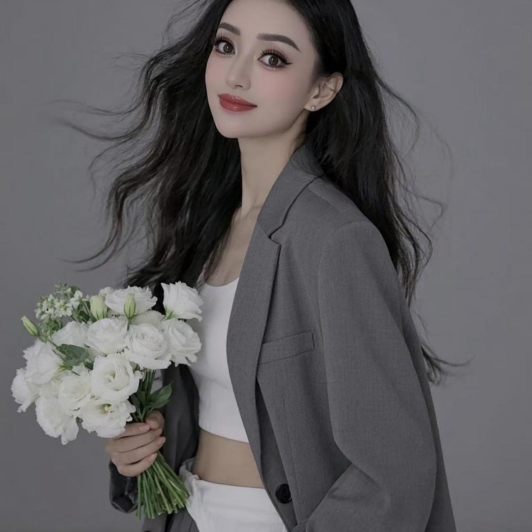 @热. . .