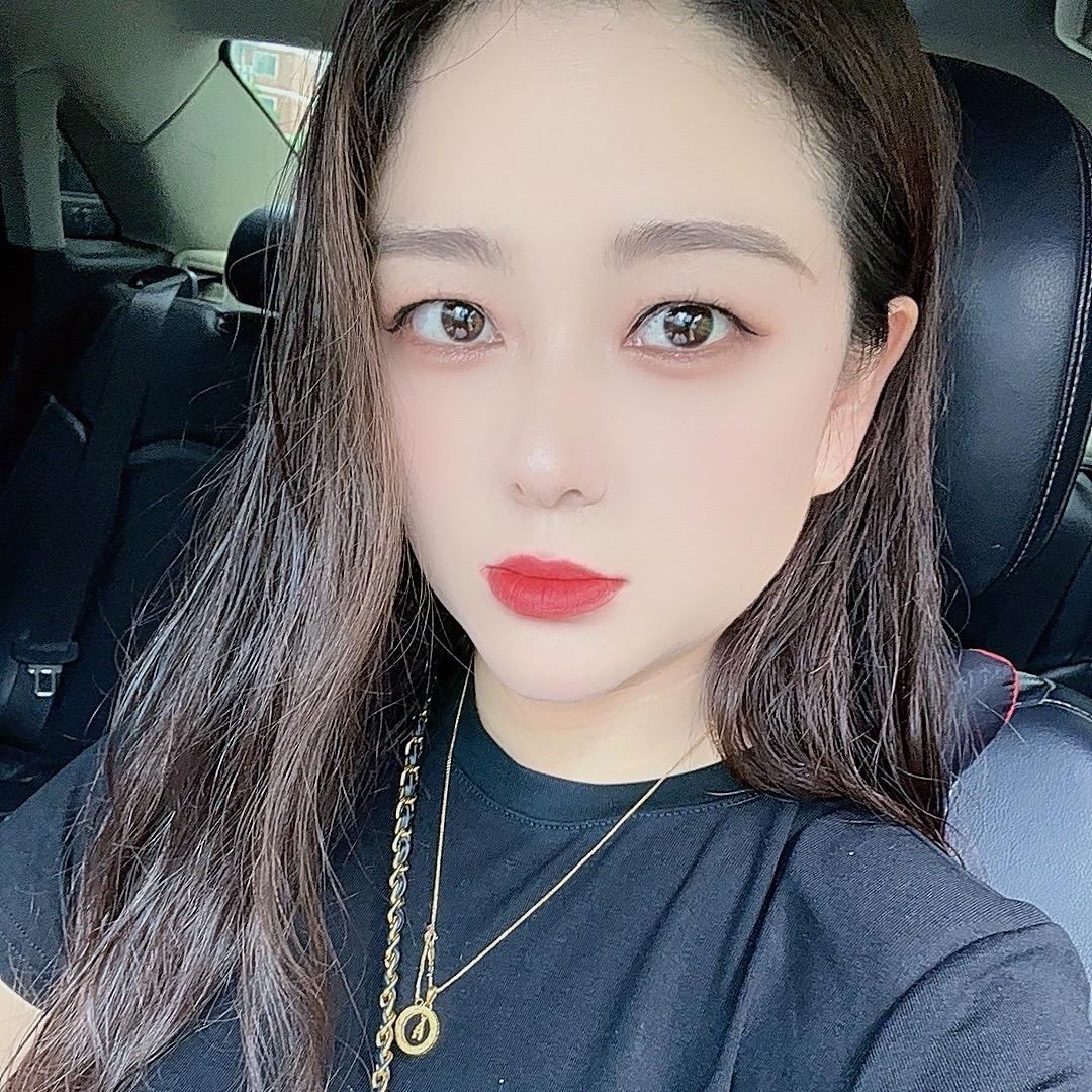 赵晓婷