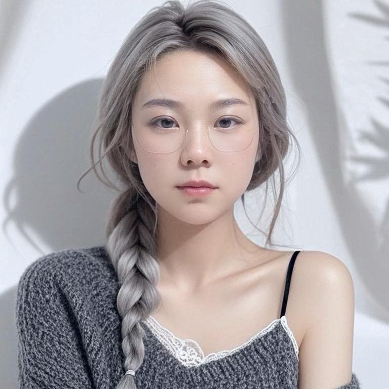 企鹅在波兰