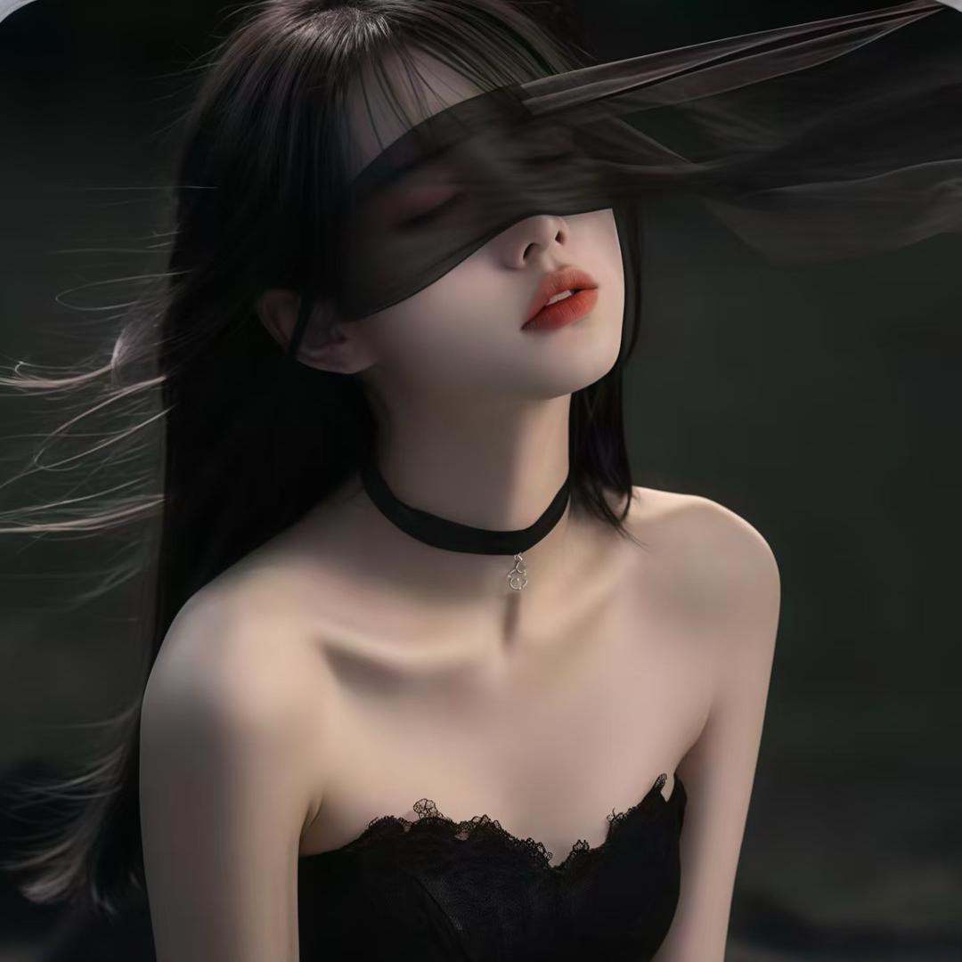 苡诺FM💫