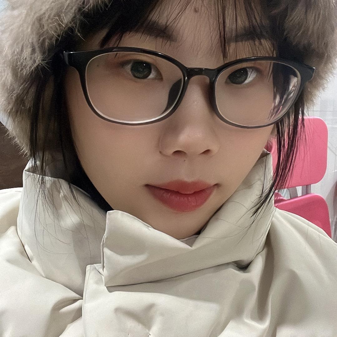越南阿凤