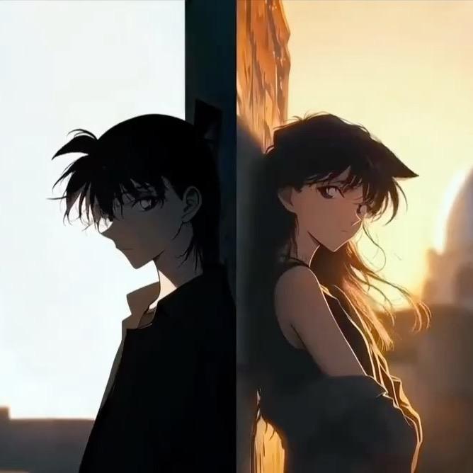 皓卪