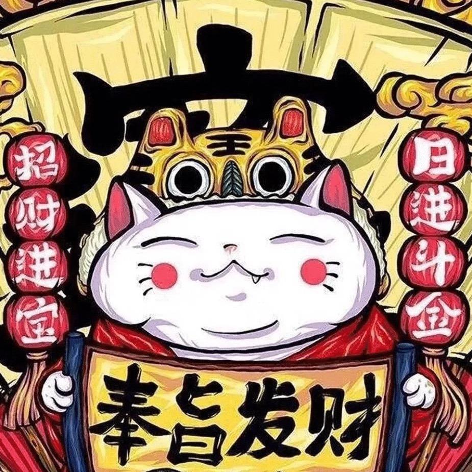 700CC银亿店
