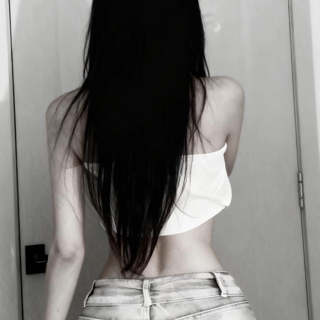 请叫我拽姐