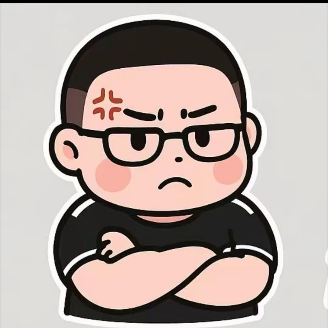 可不可以