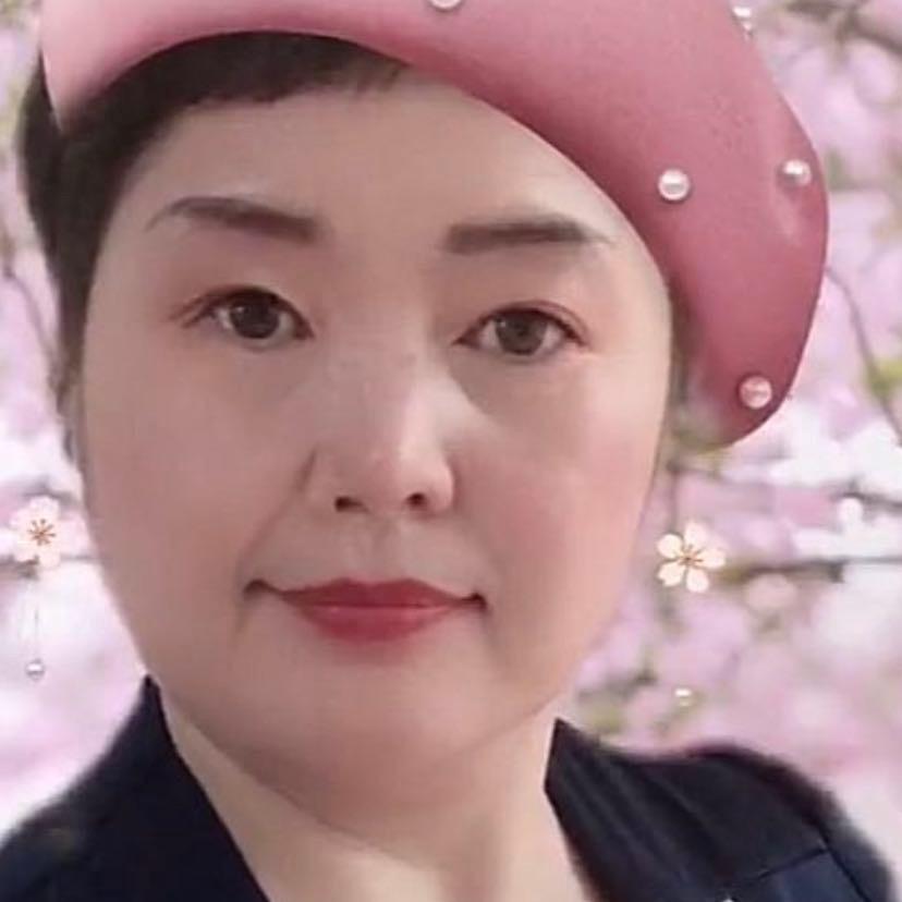 健康调理师。