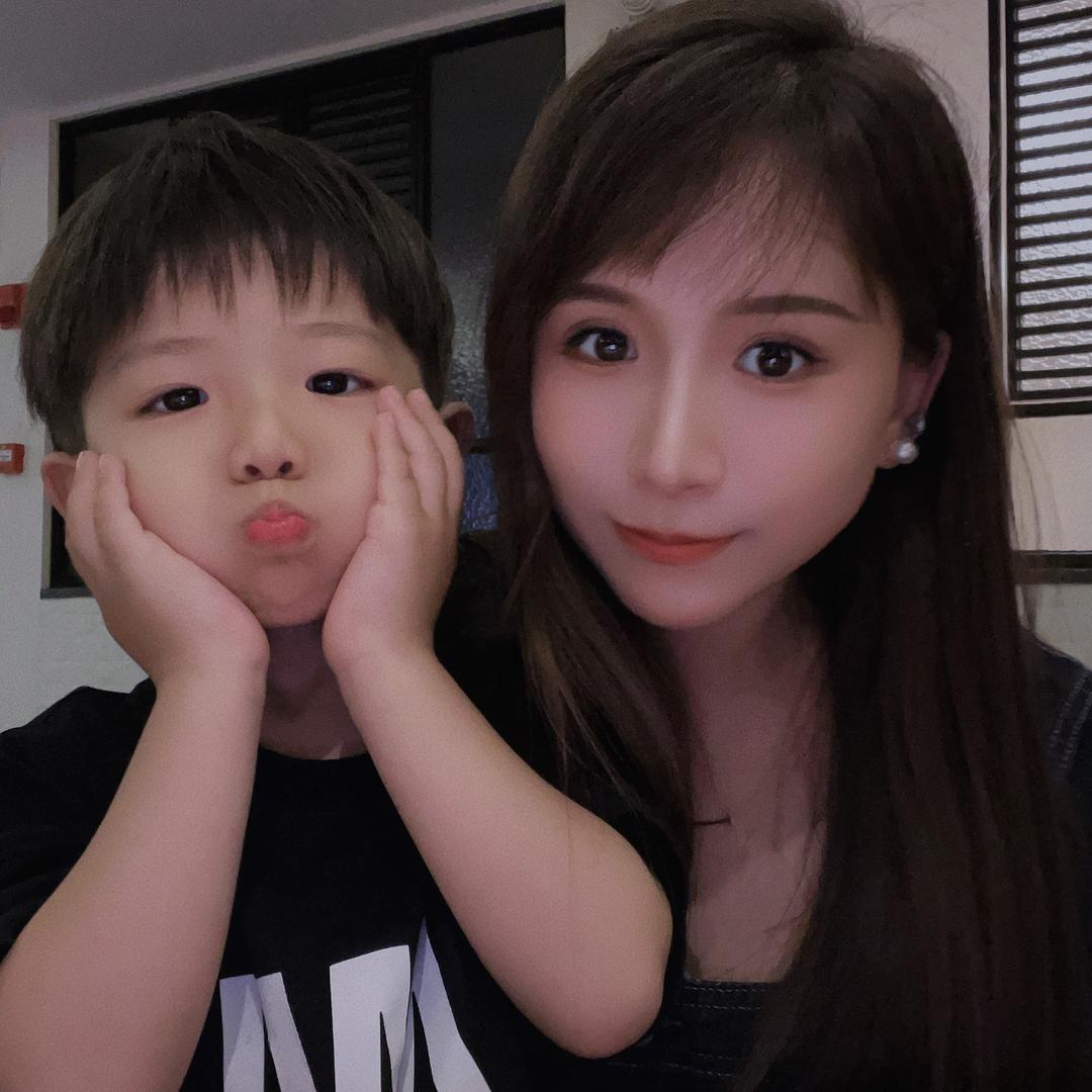 我是大爆爆吖（粉矿💗）