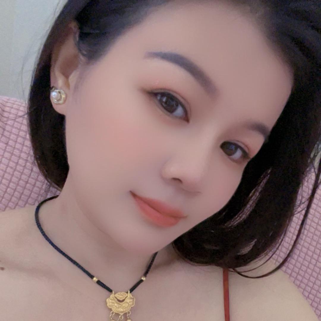 独一无二