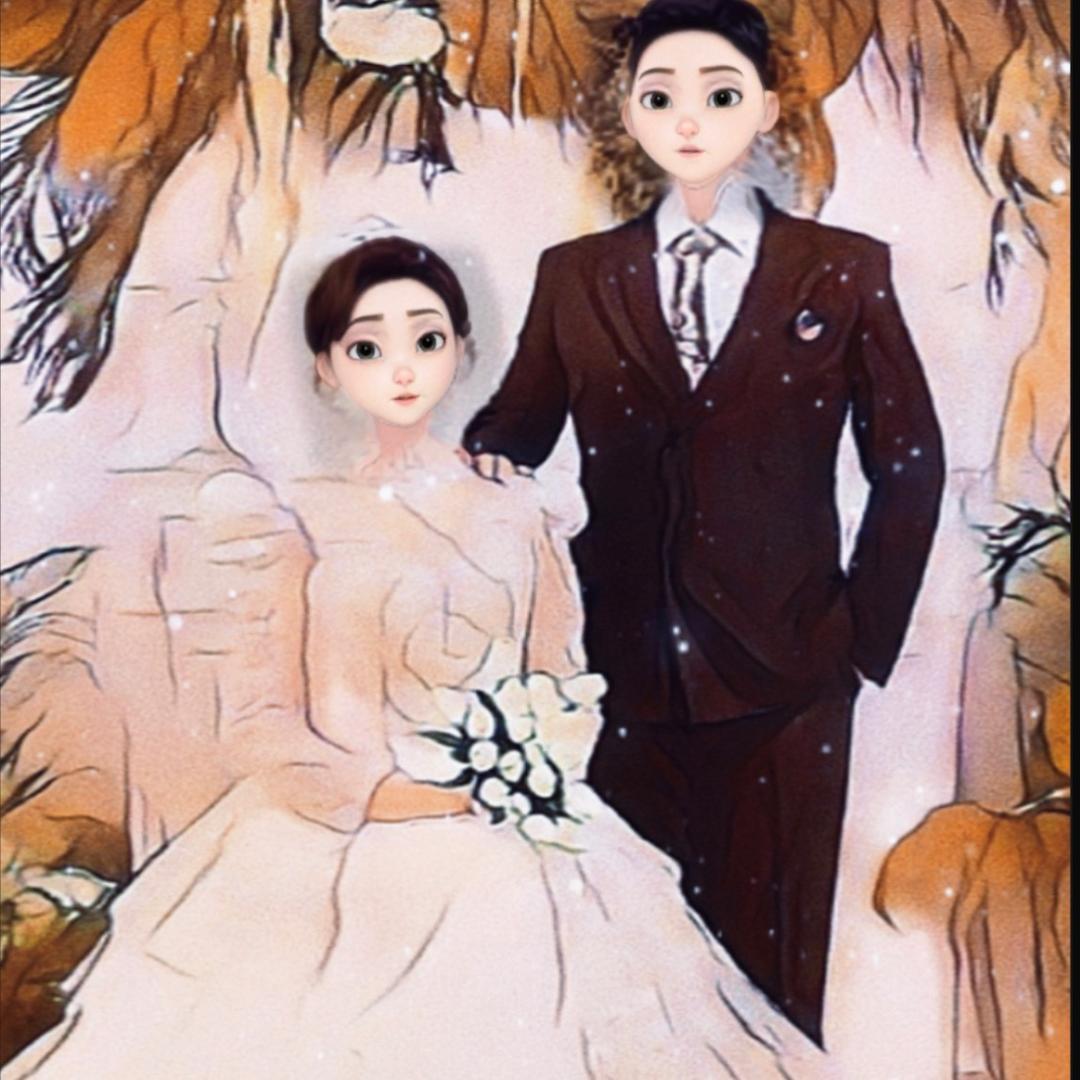 💞知足꧔ꦿ᭄常乐꧔ꦿ᭄💞