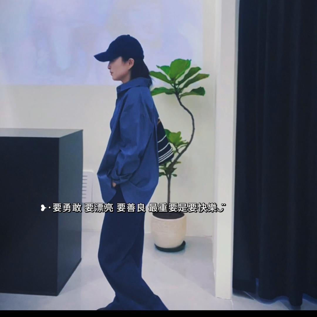 “不 晚”