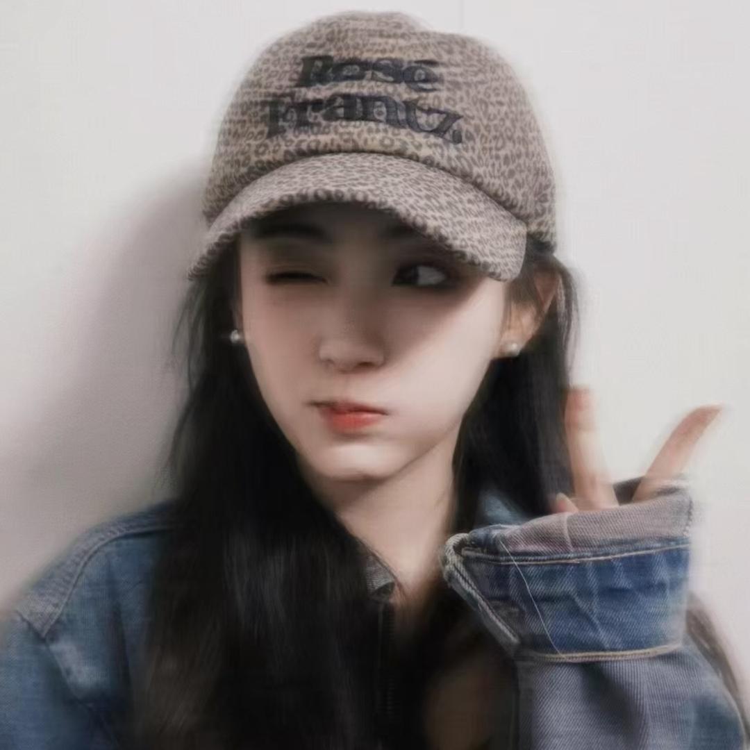 鸿盛葛同学