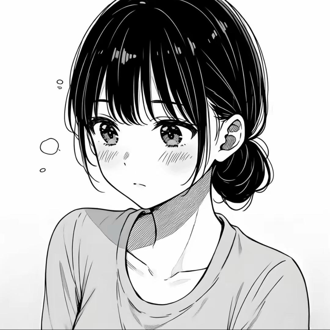 悲伤酸菜鱼^