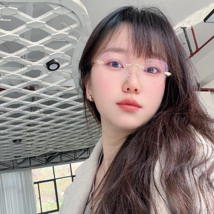 云南玉水  小刘💜