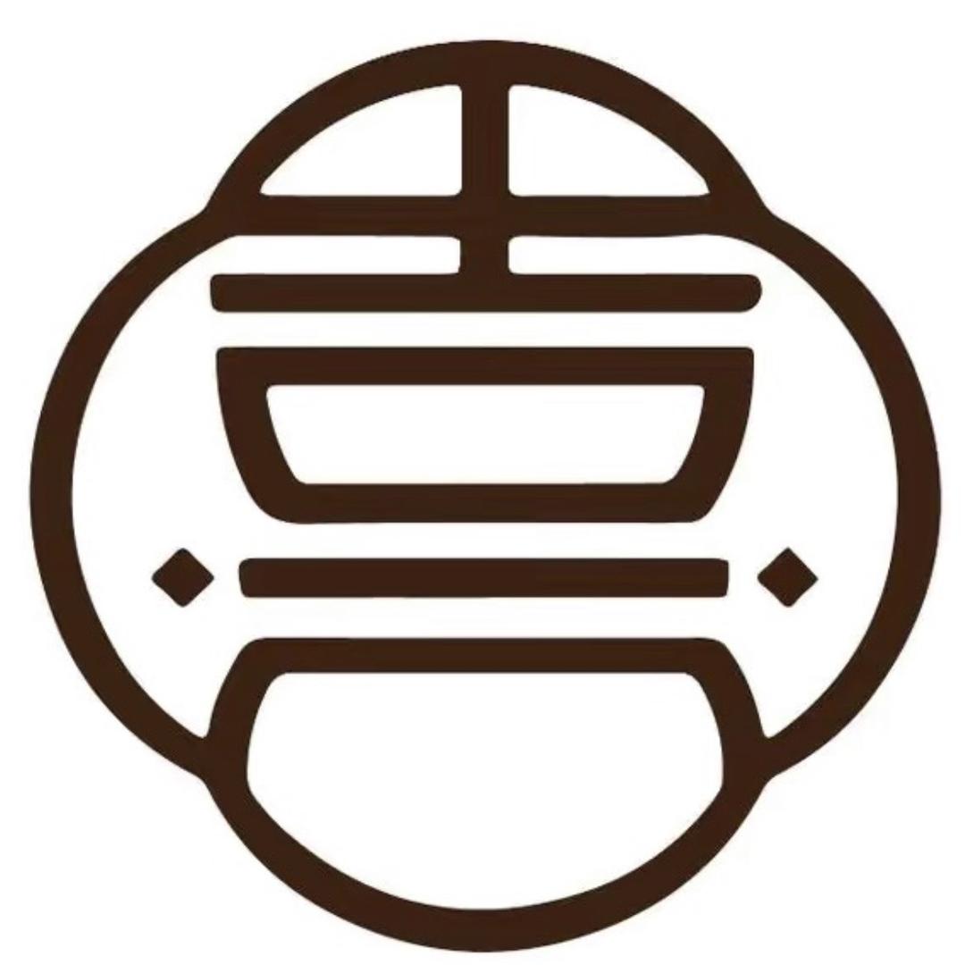 喜乐文玩-喜子