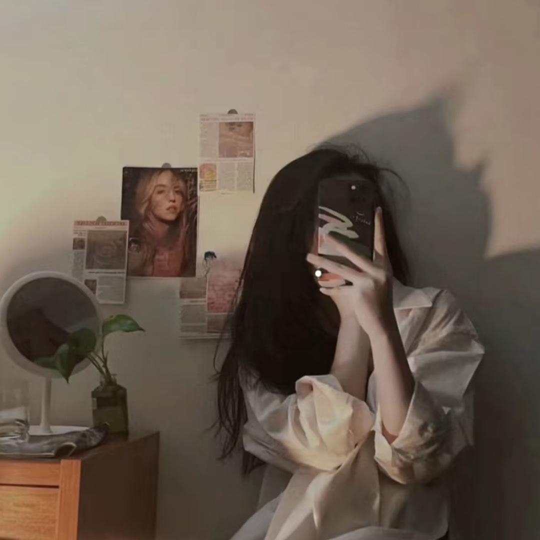橘味曲奇碎