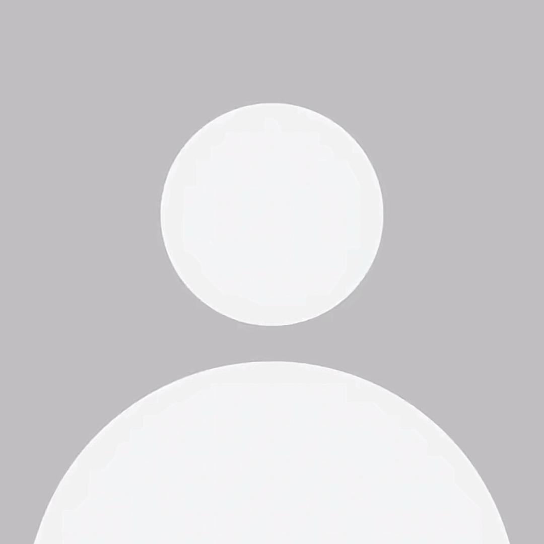 用户3920148629501