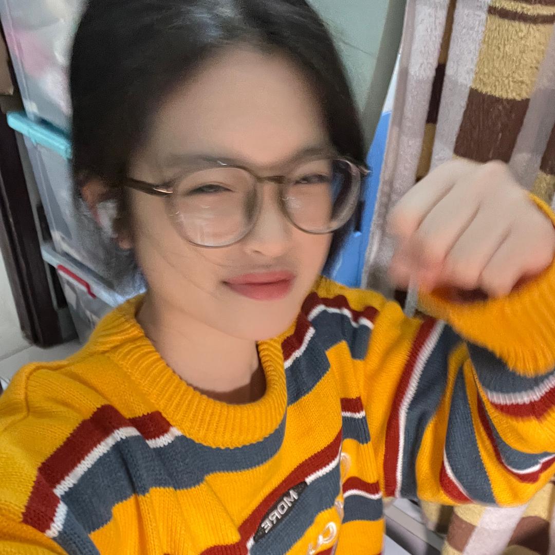 唐小七