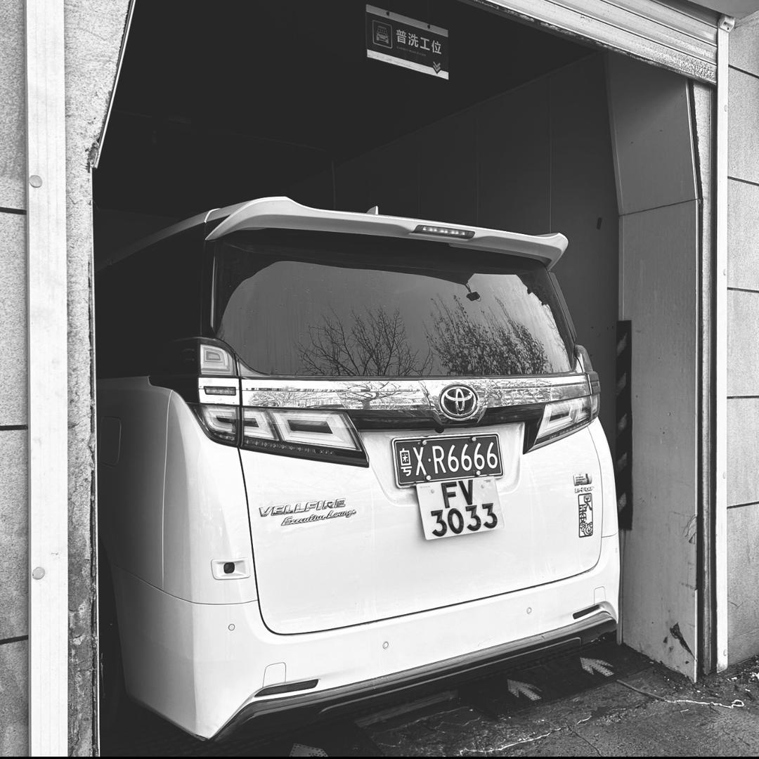 ㅤ  ㅤㅤ  ㅤㅤㅤ