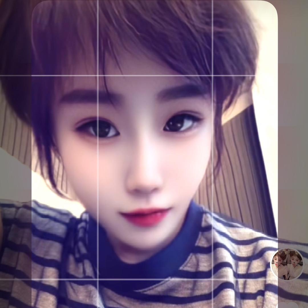 💞᭄ཽ࿆静꧔ꦿ᭄丫头❀ ͜҉: