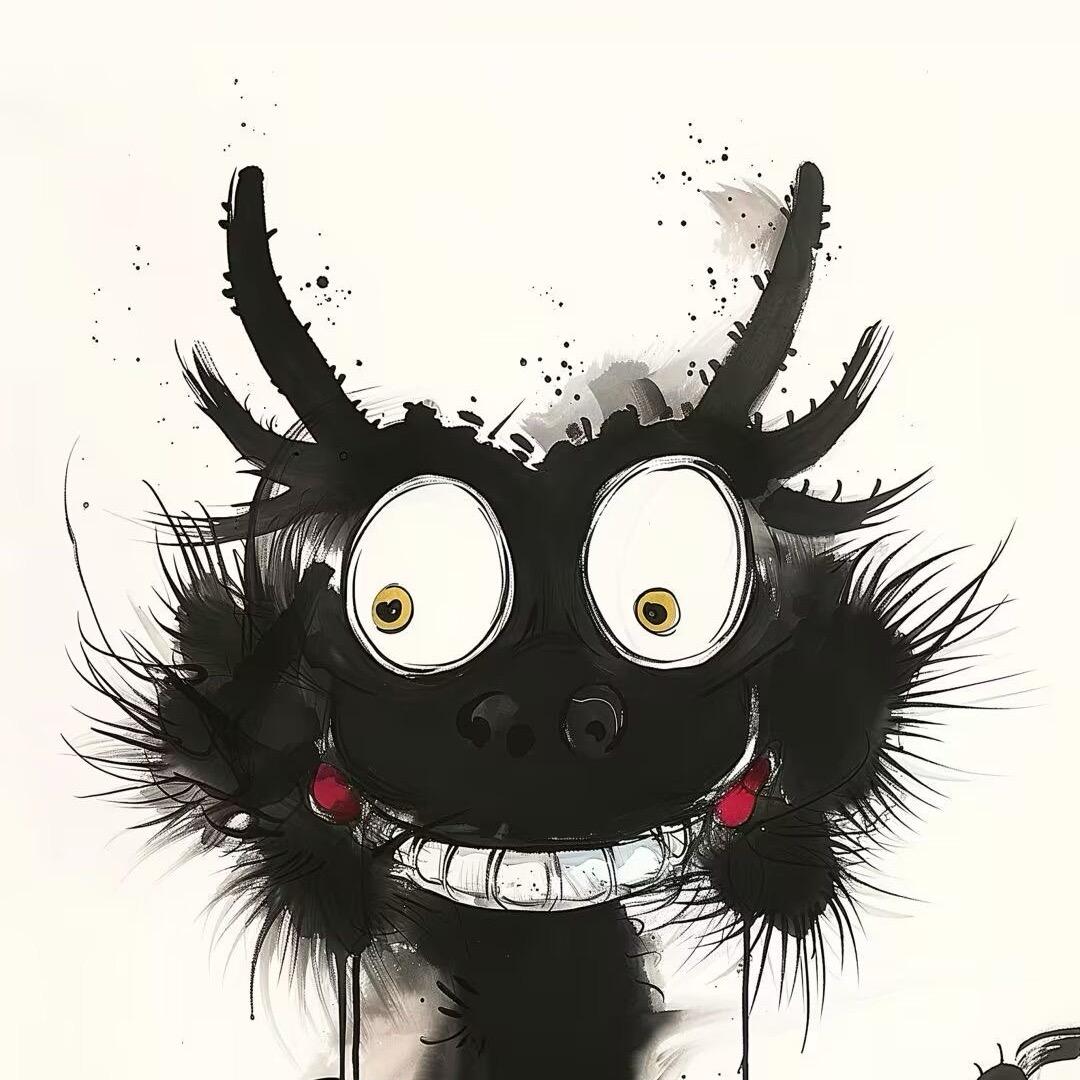 性感大胖猴发疯猛抽18岁女大学生嫩臀