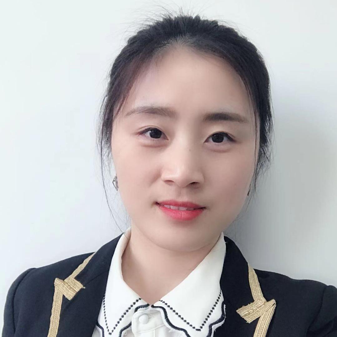 廊坊地产那个谁