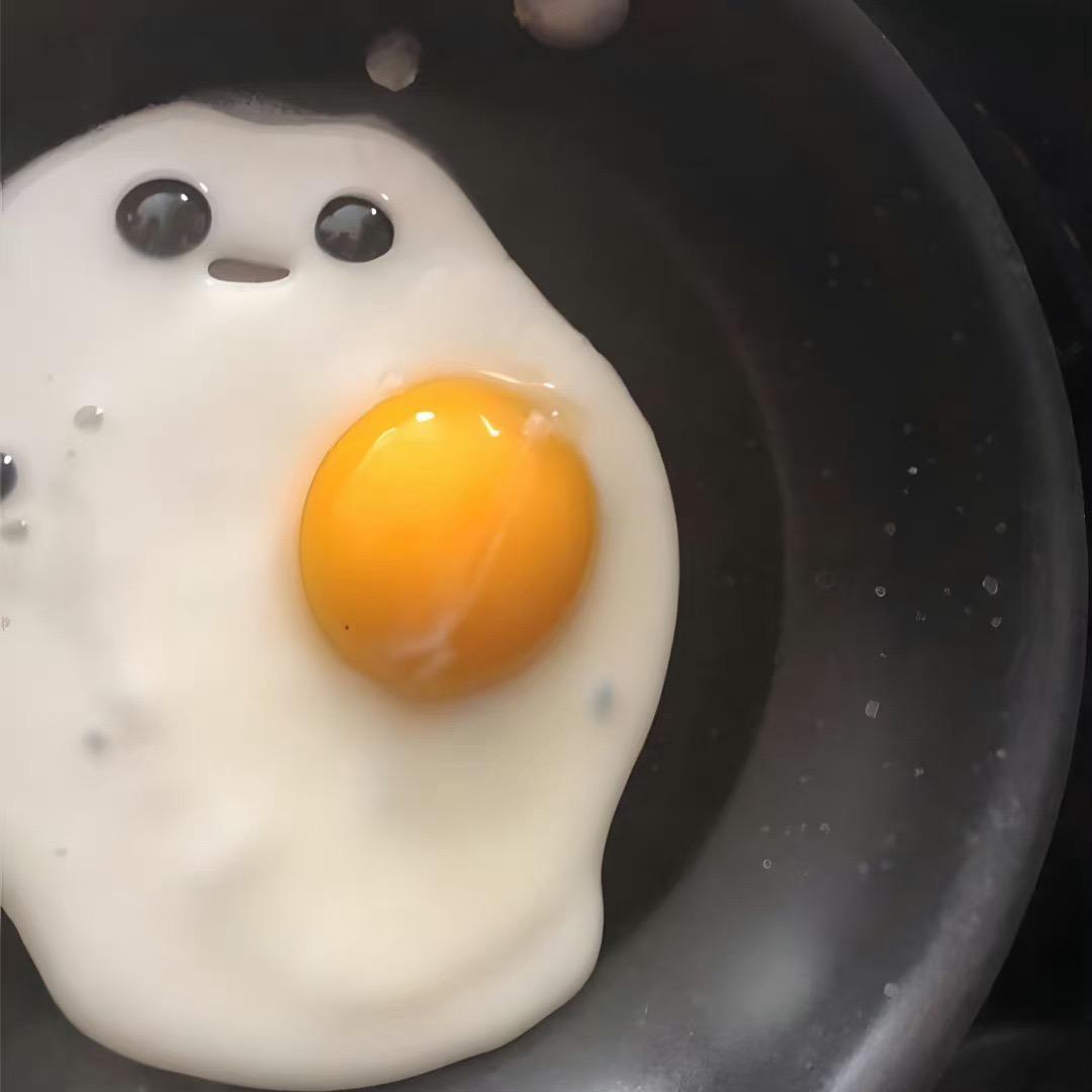 蛋挞大王