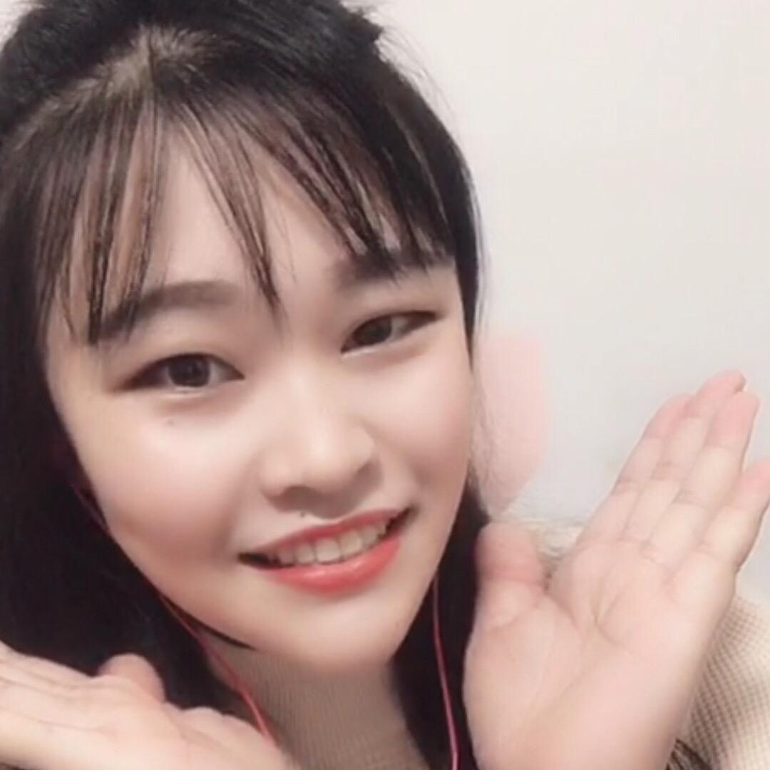 云南小丫头