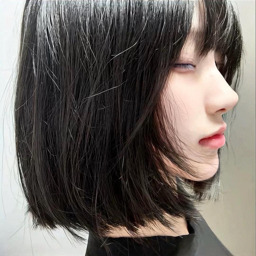 爱止痛