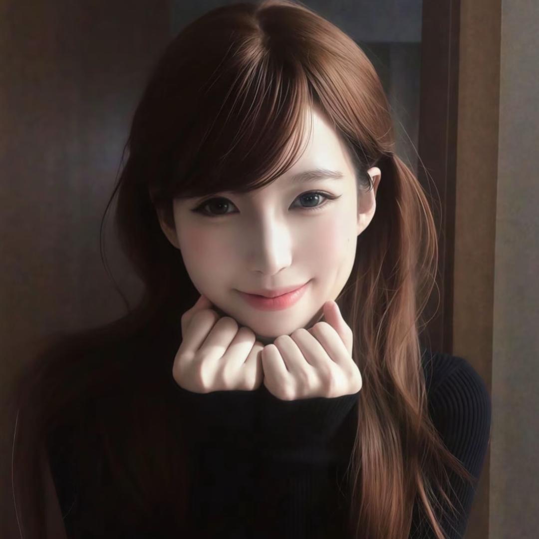 大耳朵图图